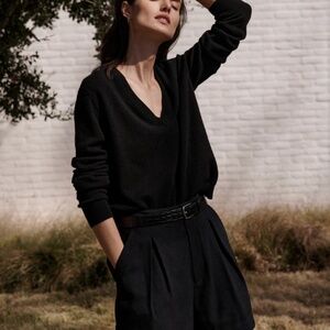 Jenni Kayne Flynn Sweater